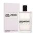 Zadig & Voltaire This is Her! Undressed Woda perfumowana dla kobiet 100 ml