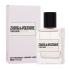 Zadig & Voltaire This is Her! Undressed Woda perfumowana dla kobiet 30 ml