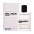 Zadig & Voltaire This is Her! Undressed Woda perfumowana dla kobiet 50 ml