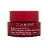 Clarins Super Restorative Day Cream Very Dry Skin Krem do twarzy na dzień dla kobiet 50 ml Uszkodzone pudełko