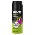 Axe Epic Fresh Grapefruit & Tropical Pineapple Dezodorant dla mężczyzn 150 ml