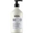 L'Oréal Professionnel Metal Detox Professional Shampoo Szampon do włosów dla kobiet 500 ml