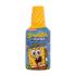 Nickelodeon SpongeBob Płyn do płukania ust dla dzieci 300 ml