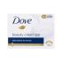 Dove Original Beauty Cream Bar Mydło w kostce dla kobiet 90 g