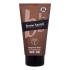 Bruno Banani Magnetic Man Krem do golenia dla mężczyzn 150 ml