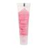 Ziaja Lip Gloss Juicy Watermelon Błyszczyk do ust dla kobiet 12 ml