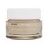 Korres White Pine Ultra-Replenishing Deep Wrinkle Cream Krem do twarzy na dzień dla kobiet 40 ml