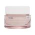 Korres Apothecary Wild Rose Day-Brightening Gel-Cream Krem do twarzy na dzień dla kobiet 40 ml