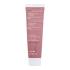 Korres Apothecary Wild Rose Petal Soft Cream Exfoliator Peeling dla kobiet 150 ml