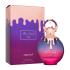 Armaf Miss Armaf Chic Woda perfumowana dla kobiet 100 ml