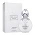 Armaf Miss Armaf Grandeur Woda perfumowana dla kobiet 100 ml