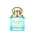 Abercrombie & Fitch Away Weekend Woda perfumowana dla kobiet 50 ml