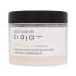 Ziaja Baltic Home Spa Vitality Salt & Sugar Body Scrub Peeling do ciała dla kobiet 300 ml