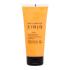 Ziaja Baltic Home Spa Fit Micro-Scrub Peeling do ciała dla kobiet 190 ml