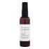 Ziaja Baltic Home Spa Fit Mist Body Hair Woda do ciała dla kobiet 90 ml