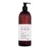 Ziaja Baltic Home Spa Fit Massage Oil Preparat do masażu dla kobiet 490 ml