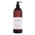 Ziaja Baltic Home Spa Fit Shower Gel & Shampoo 3 in 1 Żel pod prysznic dla kobiet 500 ml