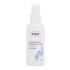 Ziaja Foot Blocker Antiperspirant Spray do stóp dla kobiet 100 ml