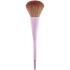 Essence Brush Powder Brush Pędzel do makijażu dla kobiet 1 szt