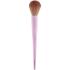 Essence Brush Blush & Highlighter Brush Pędzel do makijażu dla kobiet 1 szt