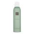 Rituals The Ritual Of Jing Sleep Serene Foaming Shower Gel Pianka pod prysznic dla kobiet 200 ml