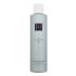 Rituals The Ritual Of Jing Sleep Peaceful Sleep Shower Oil Olejek pod prysznic dla kobiet 200 ml