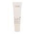 Ziaja Remodeling Hyaluronic Lifting Gel Żel do twarzy dla kobiet 30 ml