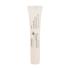 Ziaja Remodeling Anti-Wrinkle Eye Cream Krem pod oczy dla kobiet 15 ml