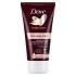 Dove Body Love Pro Age Krem do rąk dla kobiet 75 ml