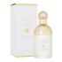 Guerlain Aqua Allegoria Nerolia Vetiver Woda toaletowa 75 ml