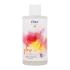 Dove Bath Therapy Glow Bath & Shower Gel Żel pod prysznic dla kobiet 400 ml