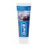 Oral-B Kids Frozen II Pasta do zębów dla dzieci 75 ml