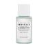 SKIN1004 Hyalu-Cica Brightening Toner Wody i spreje do twarzy dla kobiet 30 ml