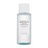 SKIN1004 Hyalu-Cica Brightening Toner Wody i spreje do twarzy dla kobiet 210 ml