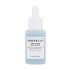 SKIN1004 Hyalu-Cica Blue Serum Serum do twarzy dla kobiet 30 ml