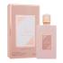 Asdaaf Ameerat Al Arab Prive Rose Woda perfumowana dla kobiet 100 ml