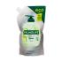 Palmolive Hygiene Plus Kitchen Handwash Mydło w płynie Napełnienie 500 ml