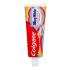 Colgate Max White Design Edition Pasta do zębów 75 ml