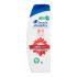 Head & Shoulders 2in1 Thick & Strong Szampon do włosów 360 ml