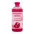 Dermacol Aroma Moment Pomegranate Power Pianka do kąpieli 500 ml