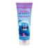 Dermacol Aroma Moment Plummy Monster Żel pod prysznic dla dzieci 250 ml