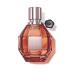 Viktor & Rolf Flowerbomb Tiger Lily Woda perfumowana dla kobiet 50 ml