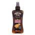 Hawaiian Tropic Protective Dry Spray Oil SPF20 Preparat do opalania ciała 200 ml