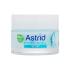 Astrid Hydro X-Cell Hydrating Gel Cream Krem do twarzy na dzień dla kobiet 50 ml