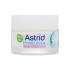 Astrid Hydro X-Cell Hydrating & Soothing Cream Krem do twarzy na dzień dla kobiet 50 ml