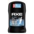 Axe Ice Chill Iced Mint & Lemon Dezodorant dla mężczyzn 50 g