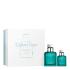 Calvin Klein Eternity Aromatic Essence Zestaw perfumy 100 ml + perfumy 30 ml