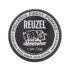 Reuzel Hollands Finest Pomade Extreme Hold Matte Pomade Krem do włosów dla mężczyzn 35 g