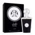 Lattafa Ta'weel Woda perfumowana 100 ml