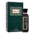 Lattafa Ente Faqat Woda perfumowana 100 ml